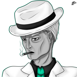 Mafia Erwin