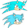 Aqua ref