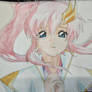 Lacus Clyne