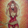 Dark Phoenix