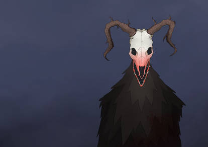 Wendigo