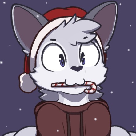 Christmas icon by nom-sympony on DeviantArt