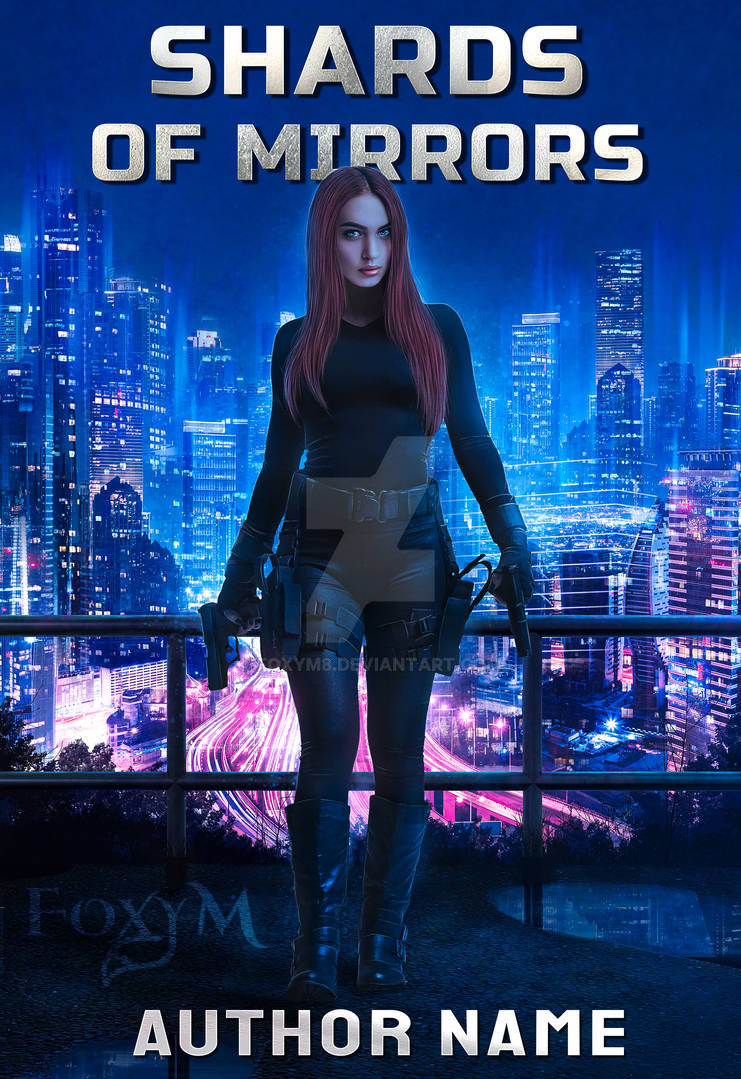 Deviantart Cover Image Examples Book Cover premade. AVAILABLE by FoxyM8 on DeviantArt