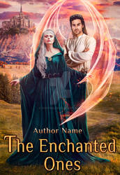 The Enchanted Ones