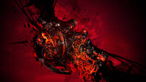 Hell Seed By Aziroth On Deviantart Hell Seed By Aziroth On Deviantart