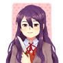 yuri.chr