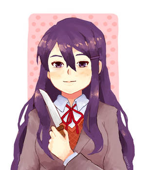 yuri.chr