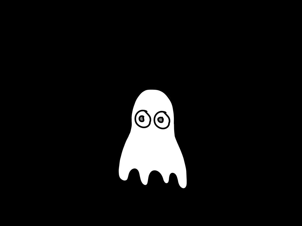 Little Derpy Ghosty GIF by Pentrexiz on DeviantArt