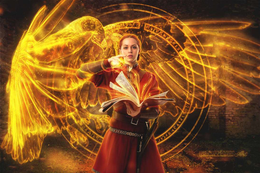 Protection Spell Images The protection spell by Delitescentrix on DeviantArt