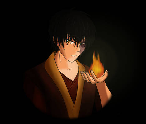 Zuko