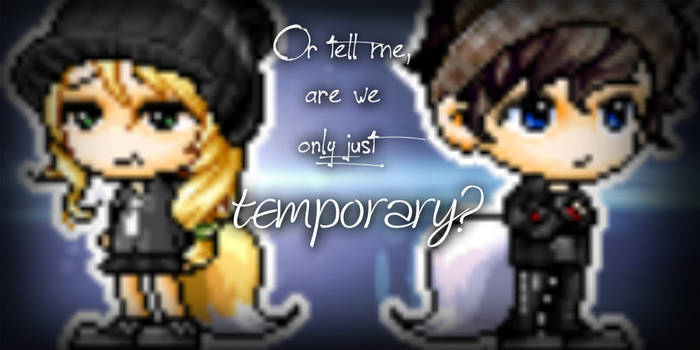 |TEMPORARY|