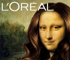 Loreal Italy