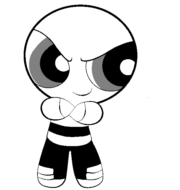 RRB Base... by Berii-Chann on DeviantArt