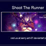 ShootTheRunner.