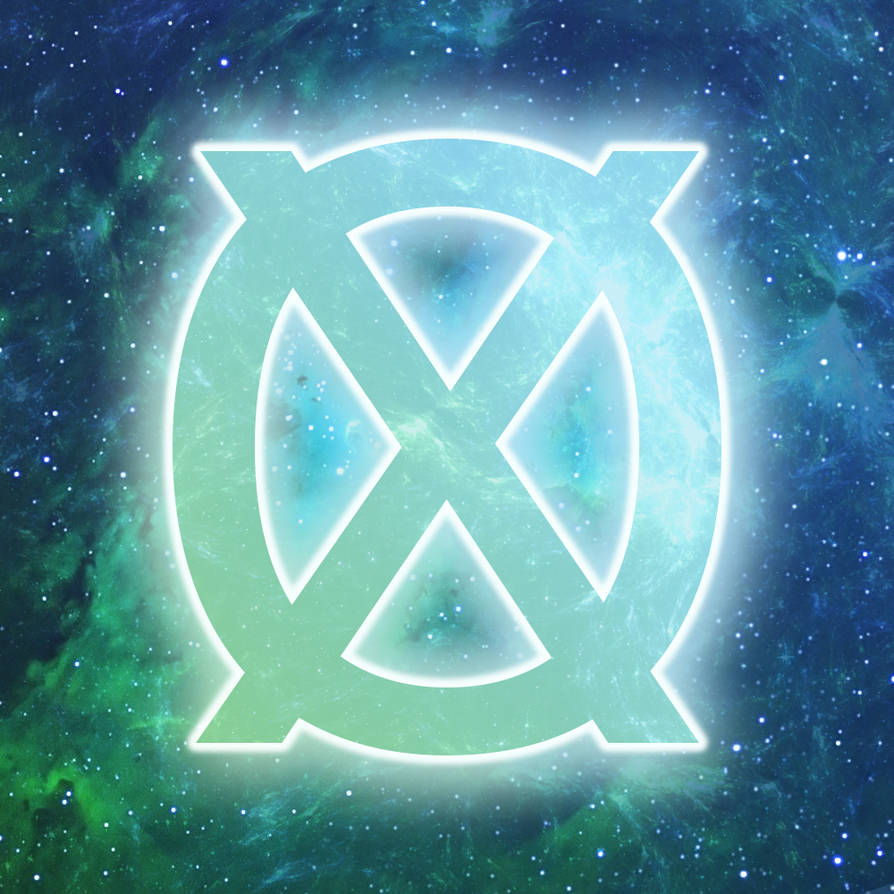 Onex logo by NekomeNyan on DeviantArt