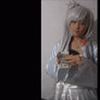 Weiss Schnee $$$$$ gif