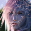 Lightning Avatar 13