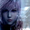 Lightning Avatar 14