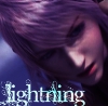 Lightning Avatar 28