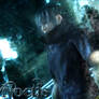 Noctis Avatar 4