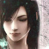 Tifa Avatar 1