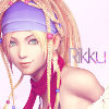 Rikku Avatar 1