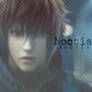 Noctis Avatar 8