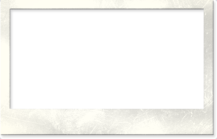 short Polaroid png by dianasurvive on DeviantArt