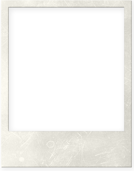 tall Polaroid png