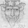 Uncle Sam