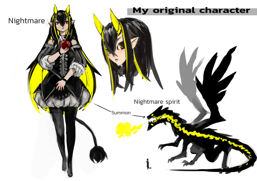 Original Character Sketch By Bettarenard On Deviantart Original Character Sketch By Bettarenard On Deviantart