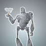 Iron Giant