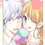 Hibi Chouchou Especial 6