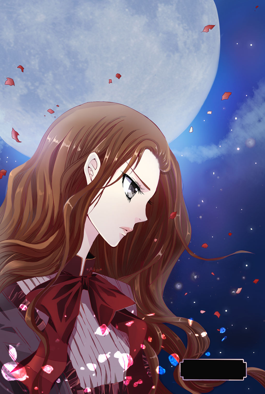 The Infernal Devices Manga by Akai852 on DeviantArt