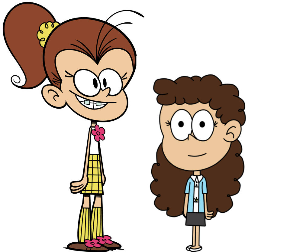 Artnsor User Profile | DeviantArt