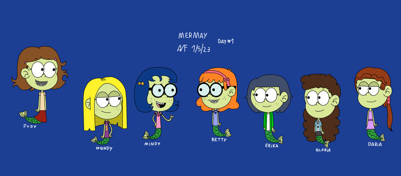 Mer May Day 1 By Albertdario On Deviantart Mer May Day 1 By Albertdario On Deviantart