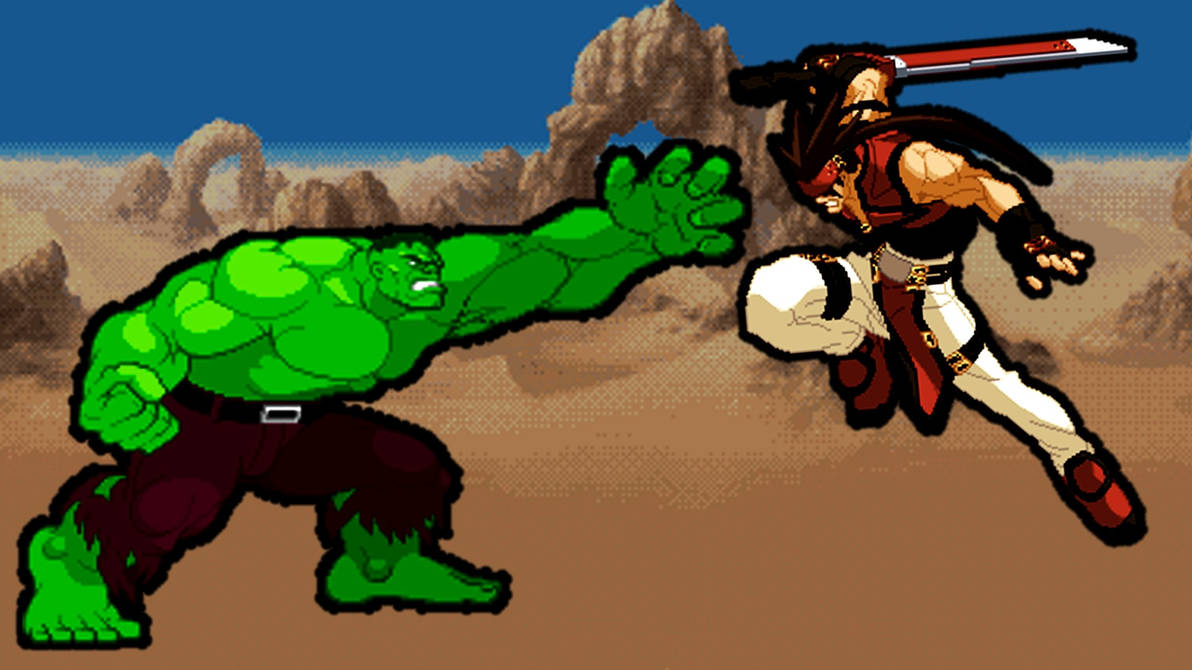 hulk_vs_sol_badguy_by_warous_dfsv7lg-pre.jpg