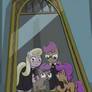 Erised