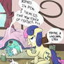 Featherbrain Flu
