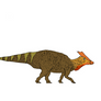 Bonapartesaurus riogrensis