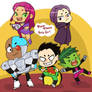 Teentitanschibi