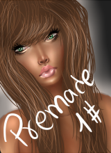 Premade1#