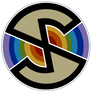 Original Captain Scarlet - Spectrum Logo