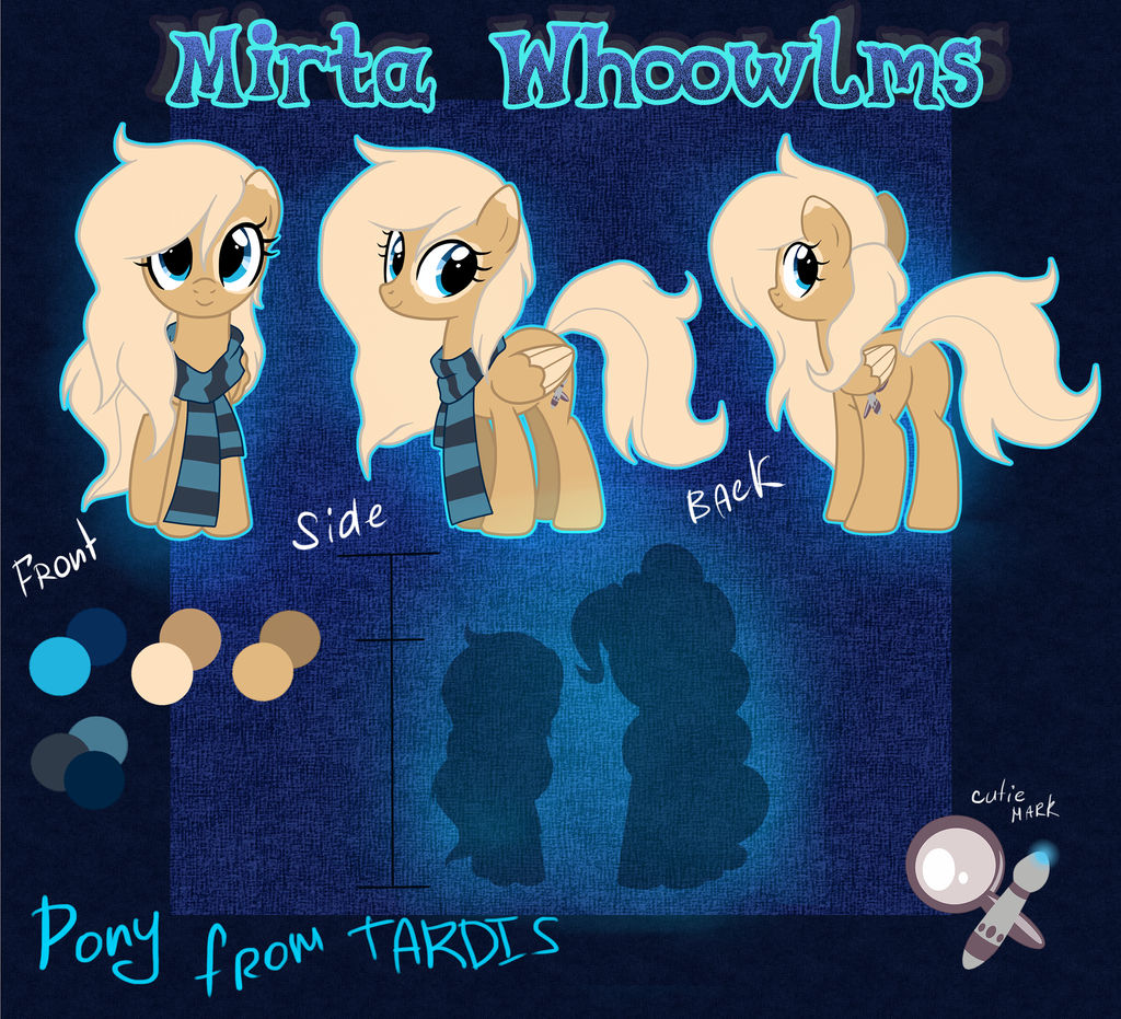 Reference sheet/Mirta Whoowlms