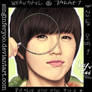 .: B1A4 Sandeul :.