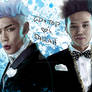 Commission : GD and TOP