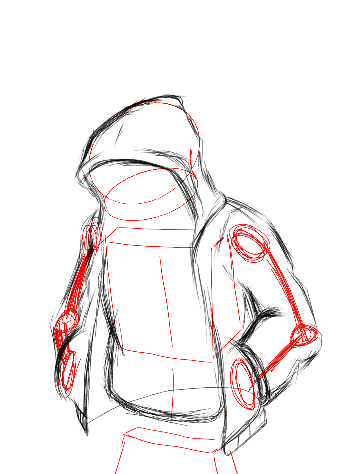 Hyperdust Drawing Wip HyperDust(check description) by Yomama6969699719 on DeviantArt