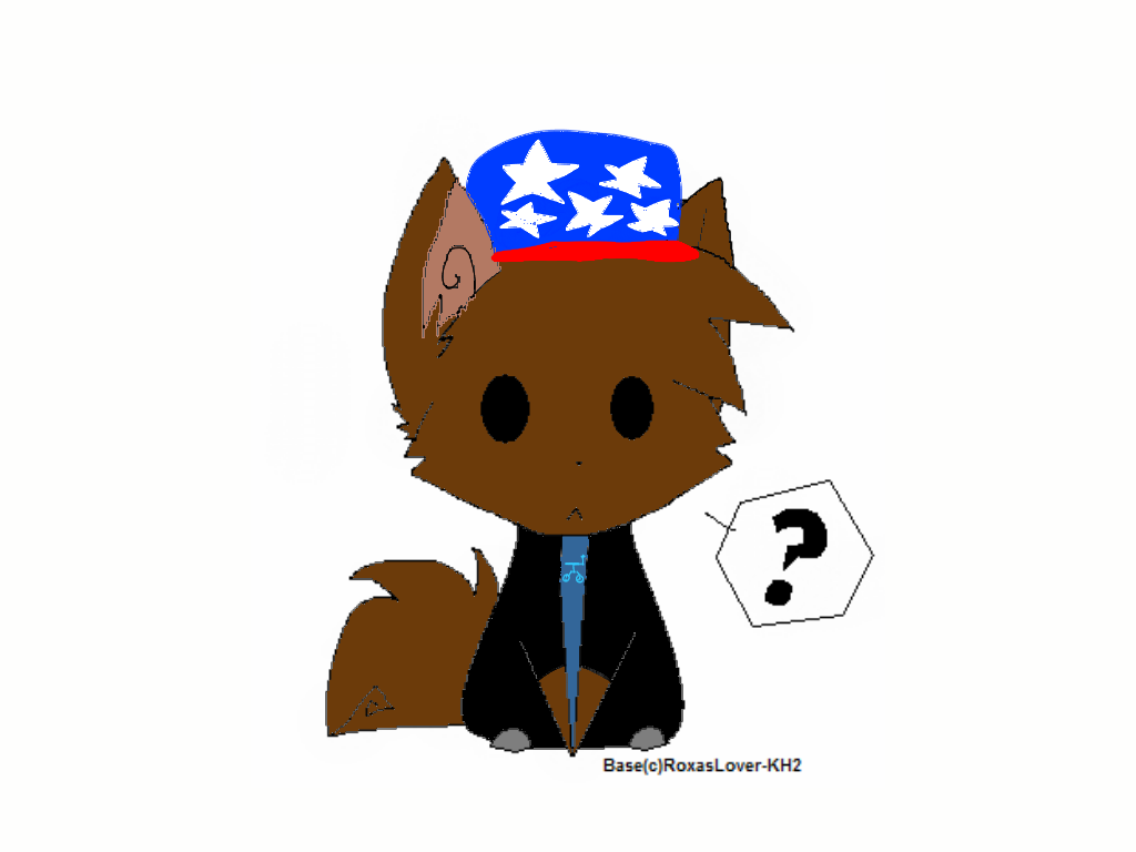 For Epifaniogaming As Epilovedoge Roblox By Friskcool On -