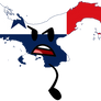 Panama (Angry) (Reupload)