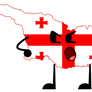 Georgia (Angry) (Reupload)